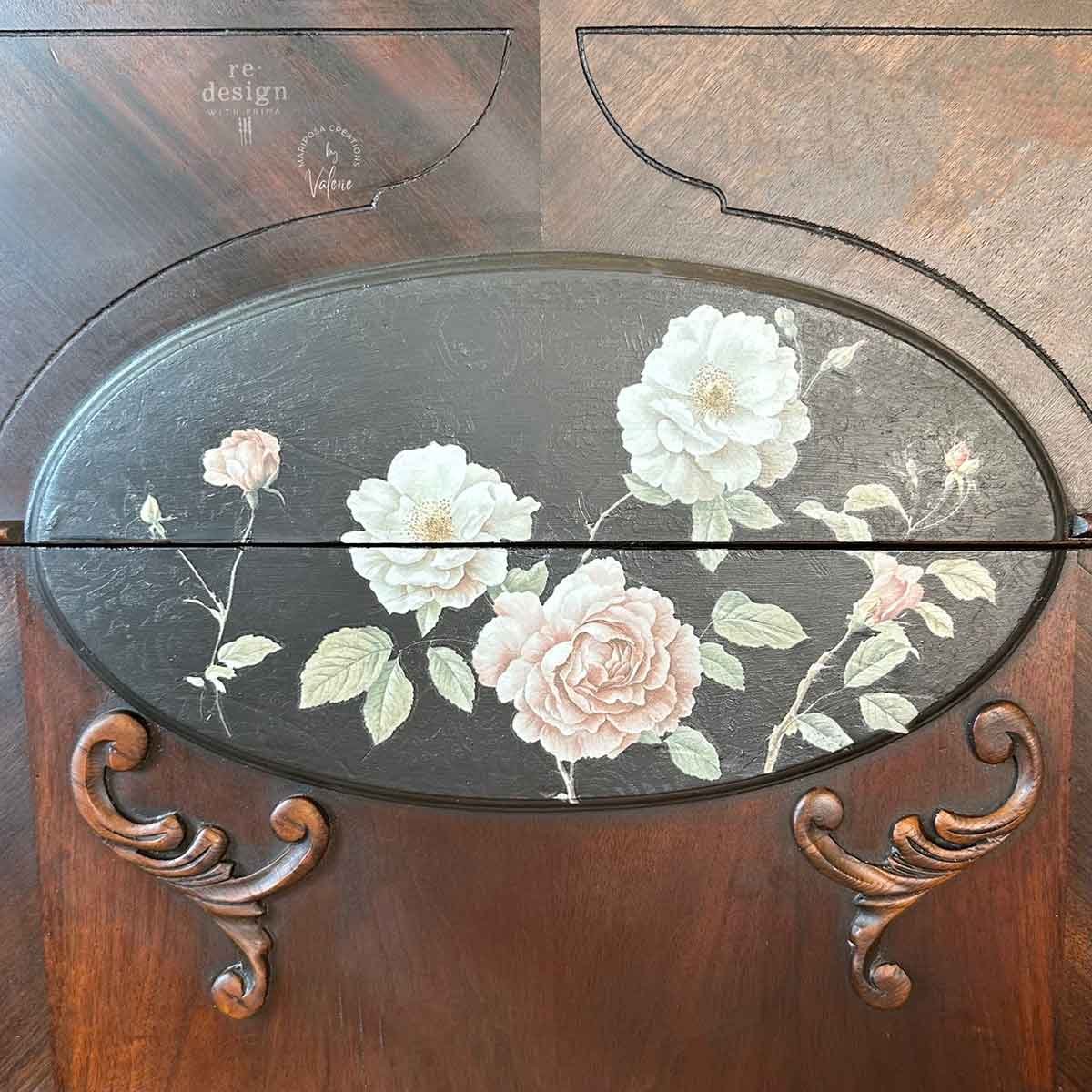 Q2-Creamy-Blush-Blooms-Vintage-Dresser-Val-closeup-with-tea-rose-stencil-underneathJPEG.jpg