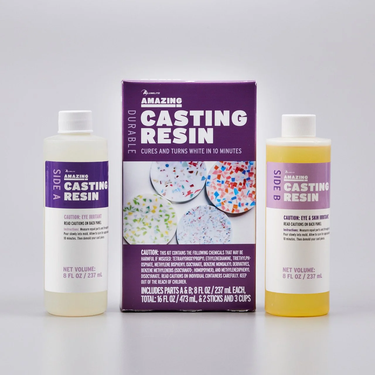 Amazing_Casting_Resin_16ozBox_Bottles__66376-1.jpeg