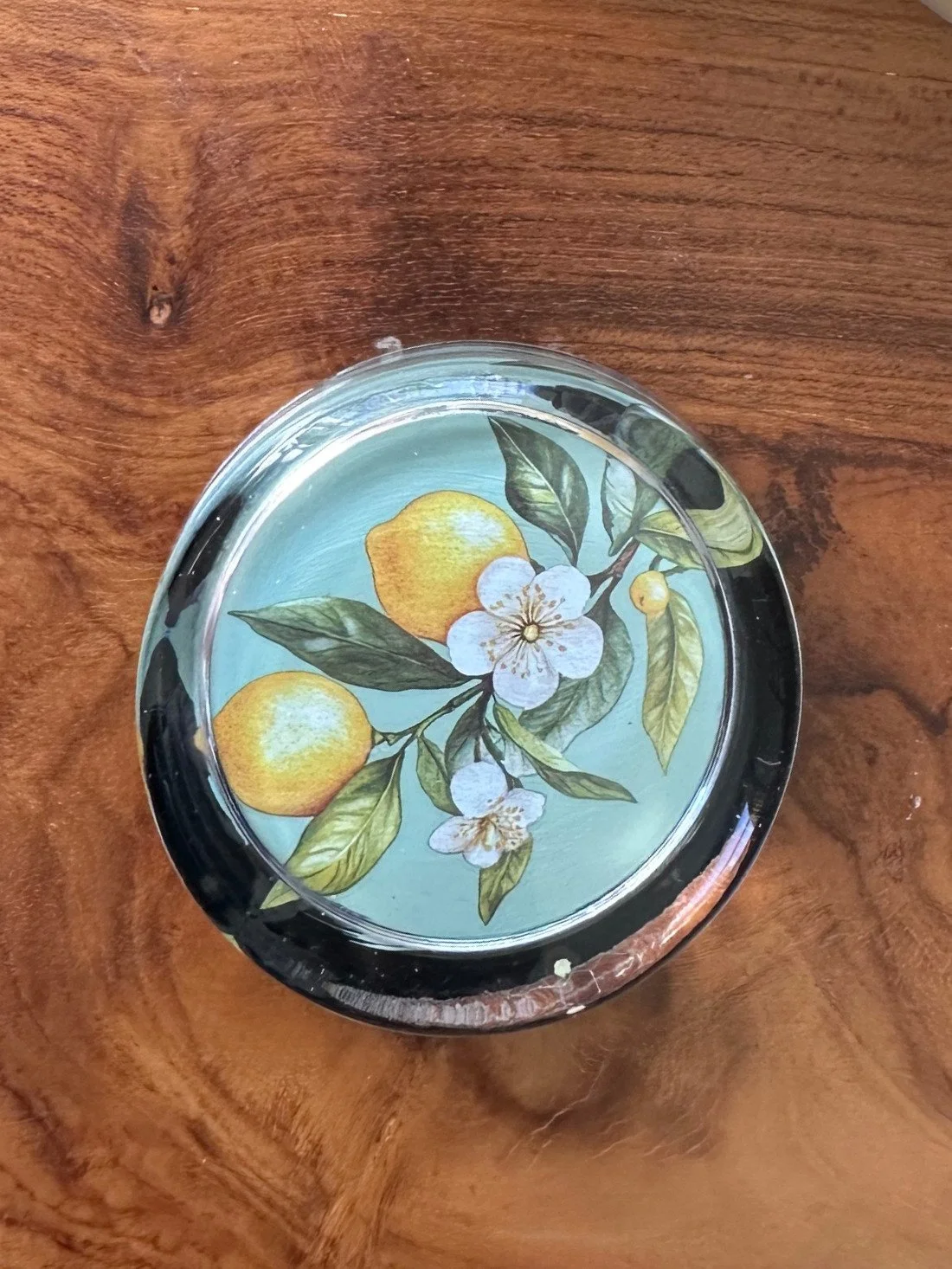 Lemon Paper Weight.jpg