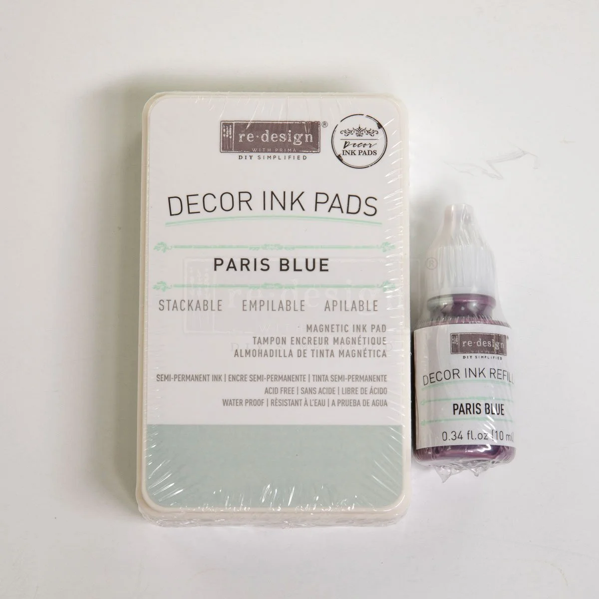 655350655488 (1).jpg