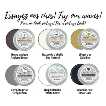 068dddf09ff7d4b5d747c9fc6c7169acfce596af5c59b1c9e8e869e16651a65b.webp (Copy)