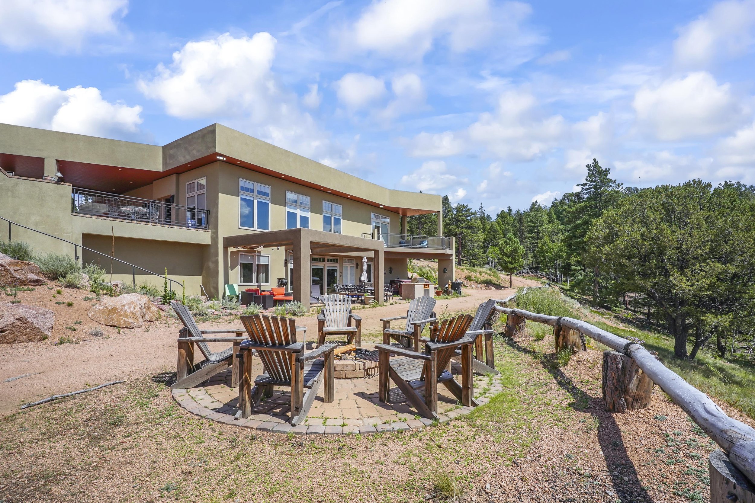 day to dusk 1 (3).JPEG