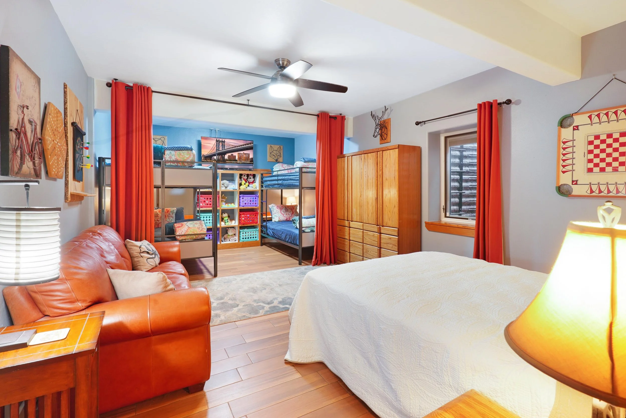 Bedroom - Bunks 2.jpg