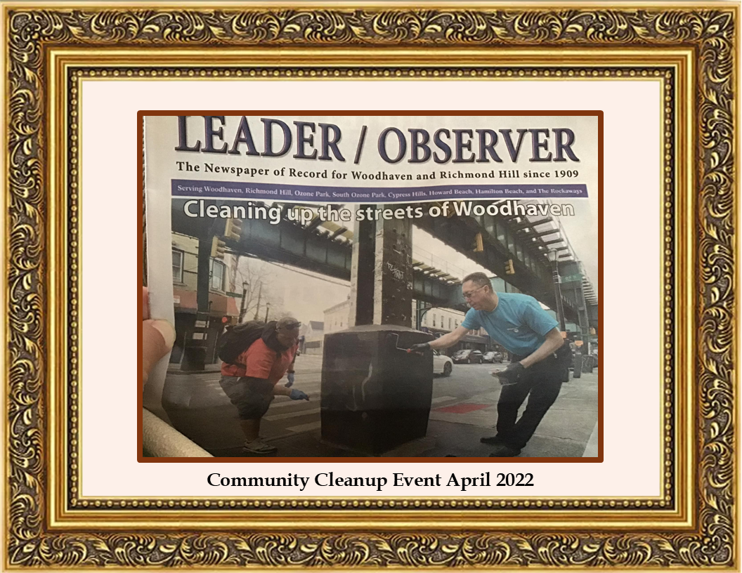 PNG Community Cleanup Event April 2022.png