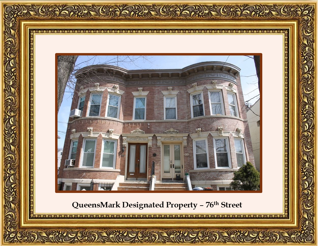 PNG QueensMark Designated Property – 76th Street.png
