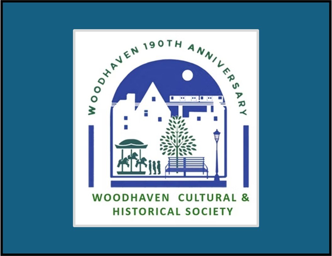 Woodhaven Cultural and Historical Society at Neir’s Tavern