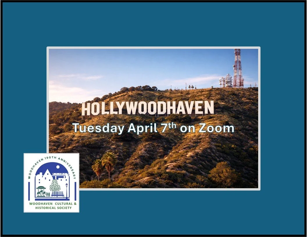 WC&HS Hollywoodhaven