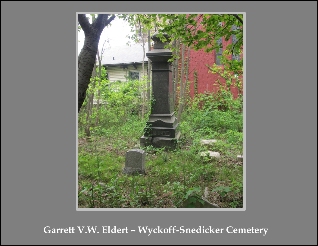 PNG 25 Garrett V.W. Eldert – Wyckoff-Snedicker Cemetery.png
