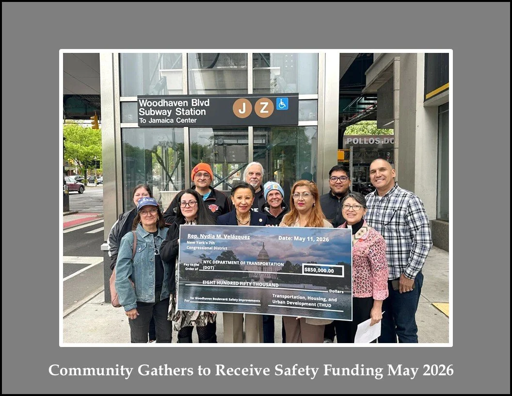Community Gathers to Receive Safety Funding May 2026.jpg