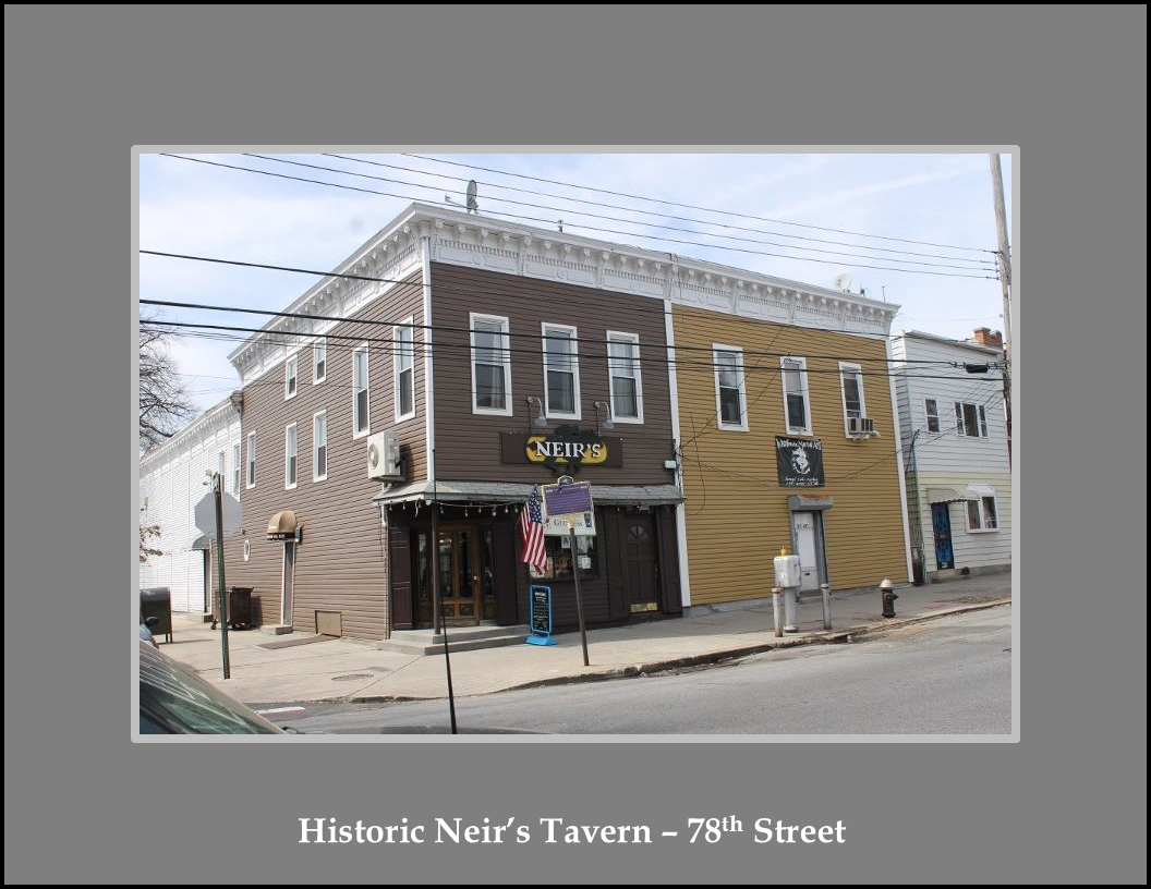 PNG 9 Historic Neir’s Tavern – 78th Street.png