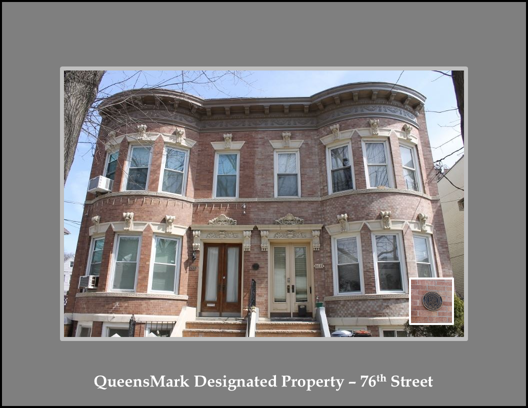 PNG 5 QueensMark Designated Property – 76th Street.png
