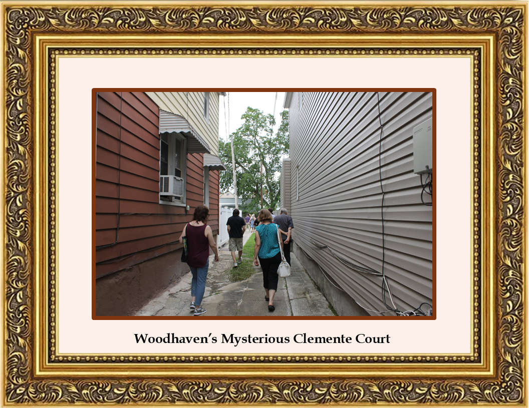 PNG Woodhaven’s Mysterious Clemente Court .png