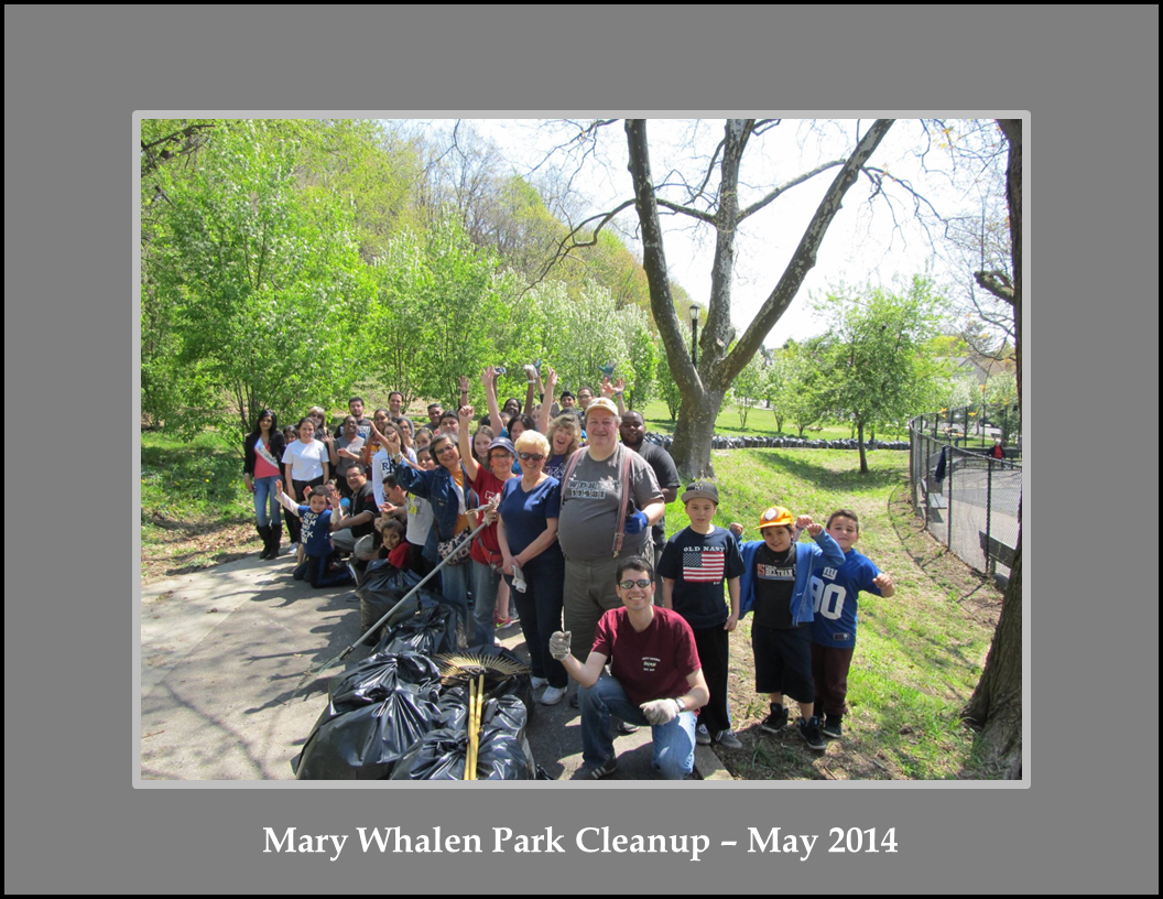 PNG 7 Mary Whalen Park Cleanup – May 2014.png
