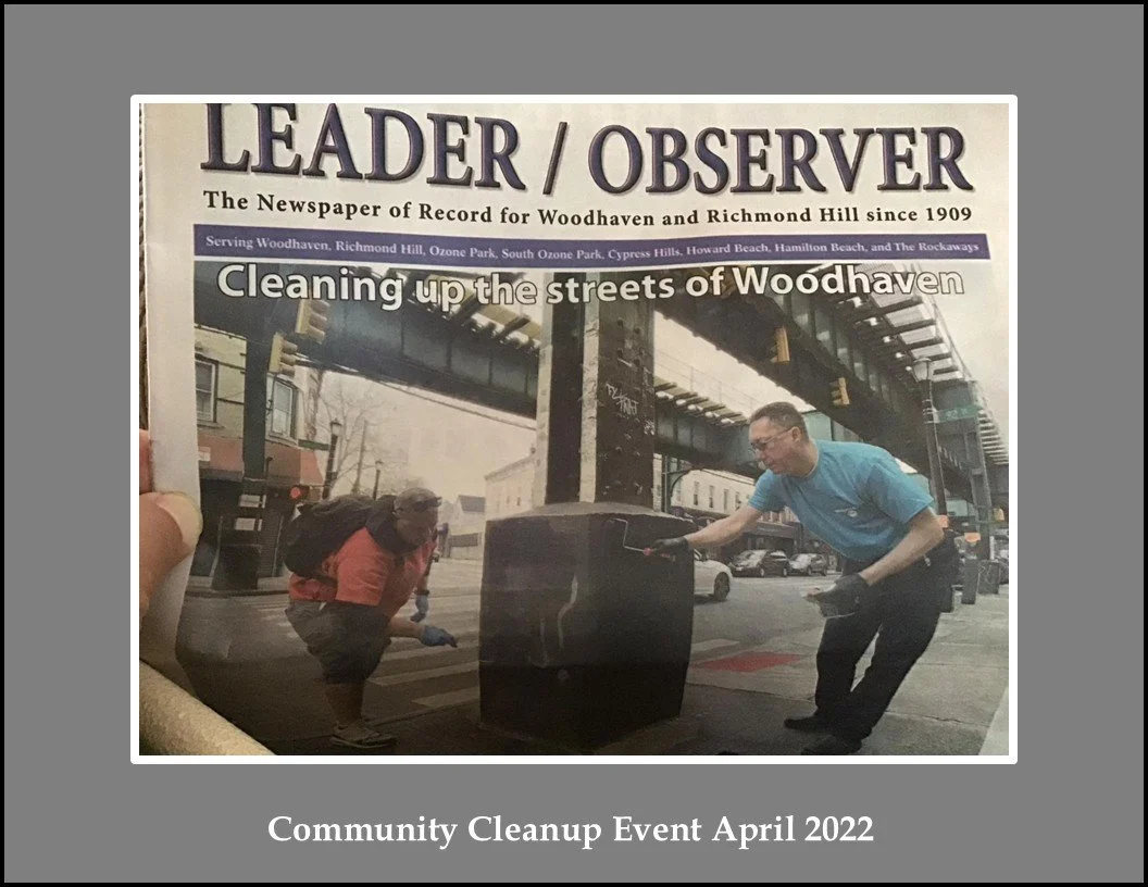 Community Cleanup Event April 2022.jpg