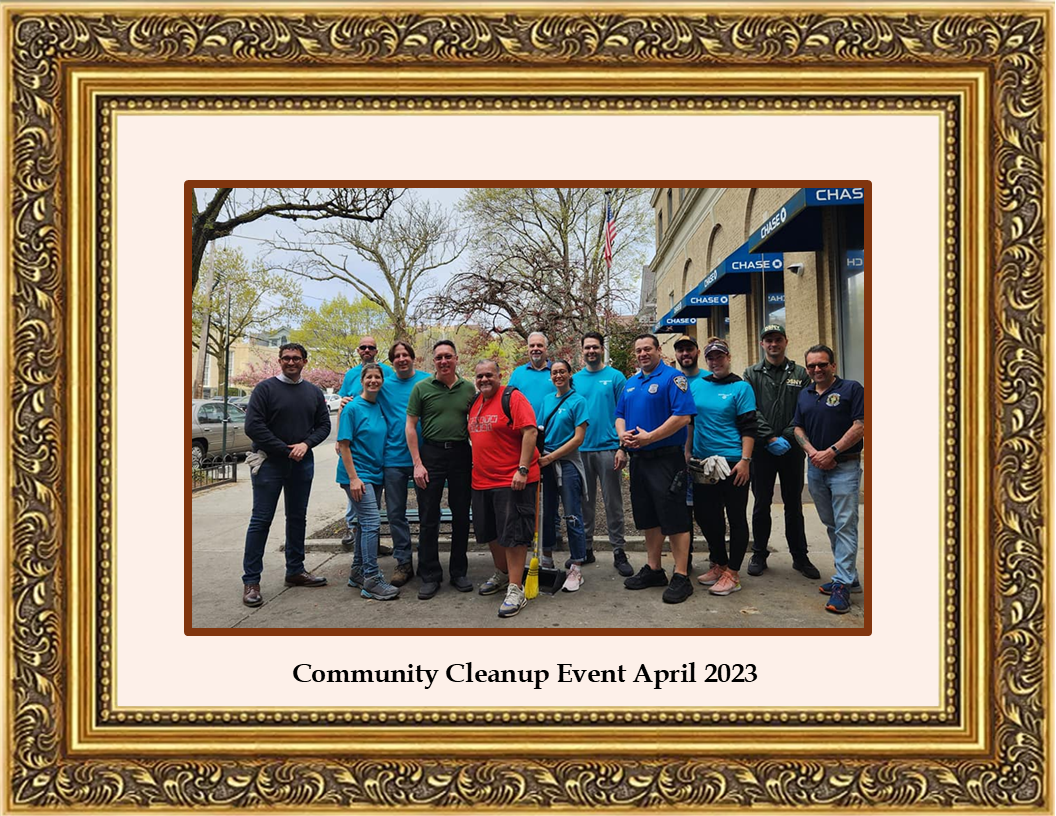 PNG Community Cleanup Event April 2023.png
