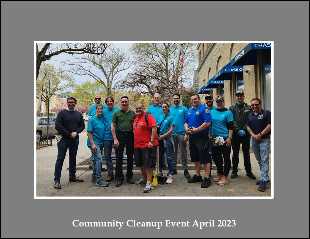 Community Cleanup Event April 2023.jpg