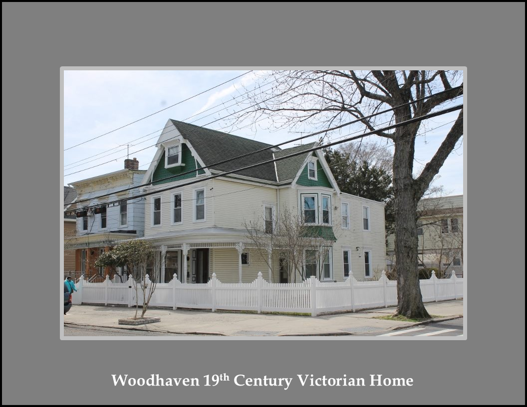 PNG 2 Woodhaven 19th Century Victorian Home.png