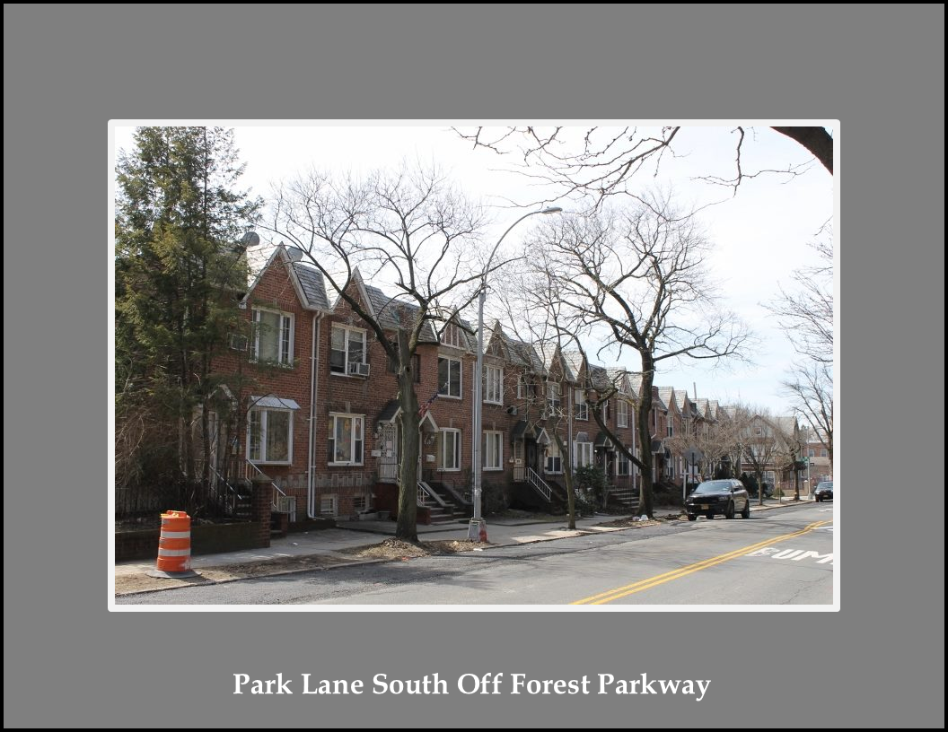PNG 6 Park Lane South Off Forest Parkway.png
