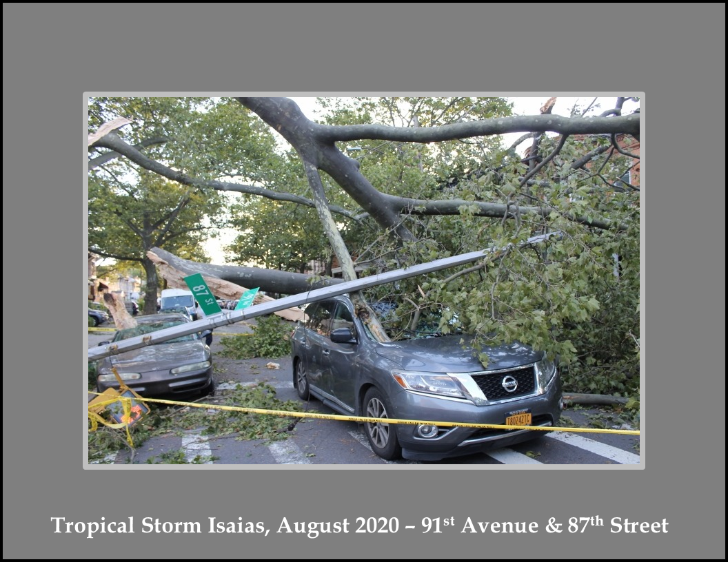 PNG 16 Tropical Storm Isaias, August 2020 – 91st Avenue & 87th Street.png
