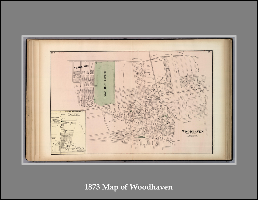 PNG 20 1873 Map of Woodhaven.png