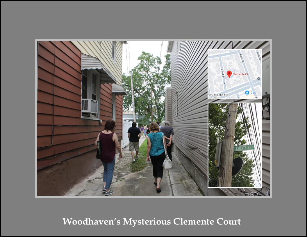 PNG 3 Woodhaven’s Mysterious Clemente Court.png