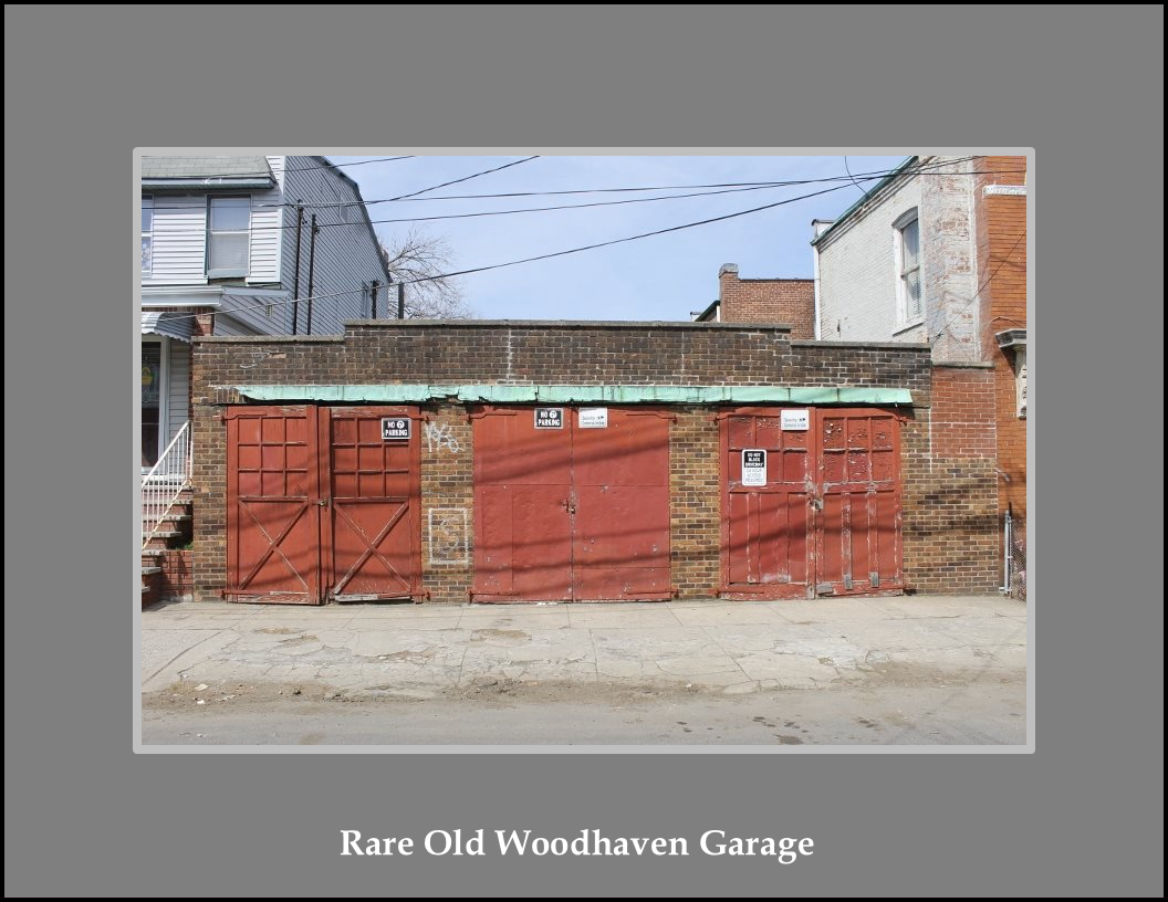 PNG 13 Rare Old Woodhaven Garage.png