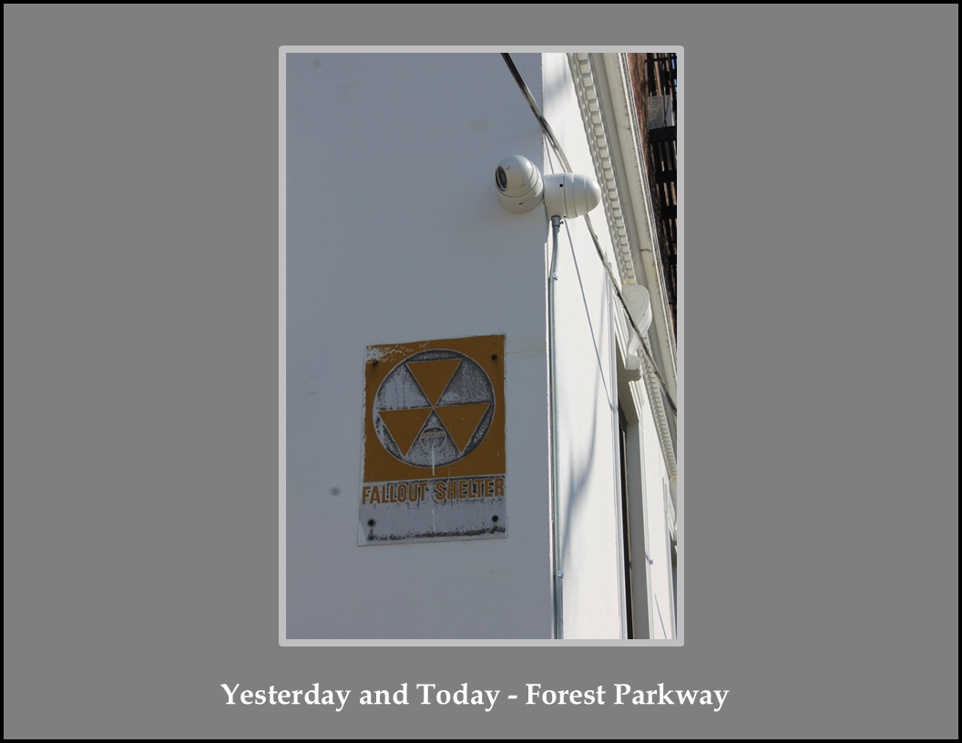 PNG 18 Yesterday and Today - Forest Parkway.png