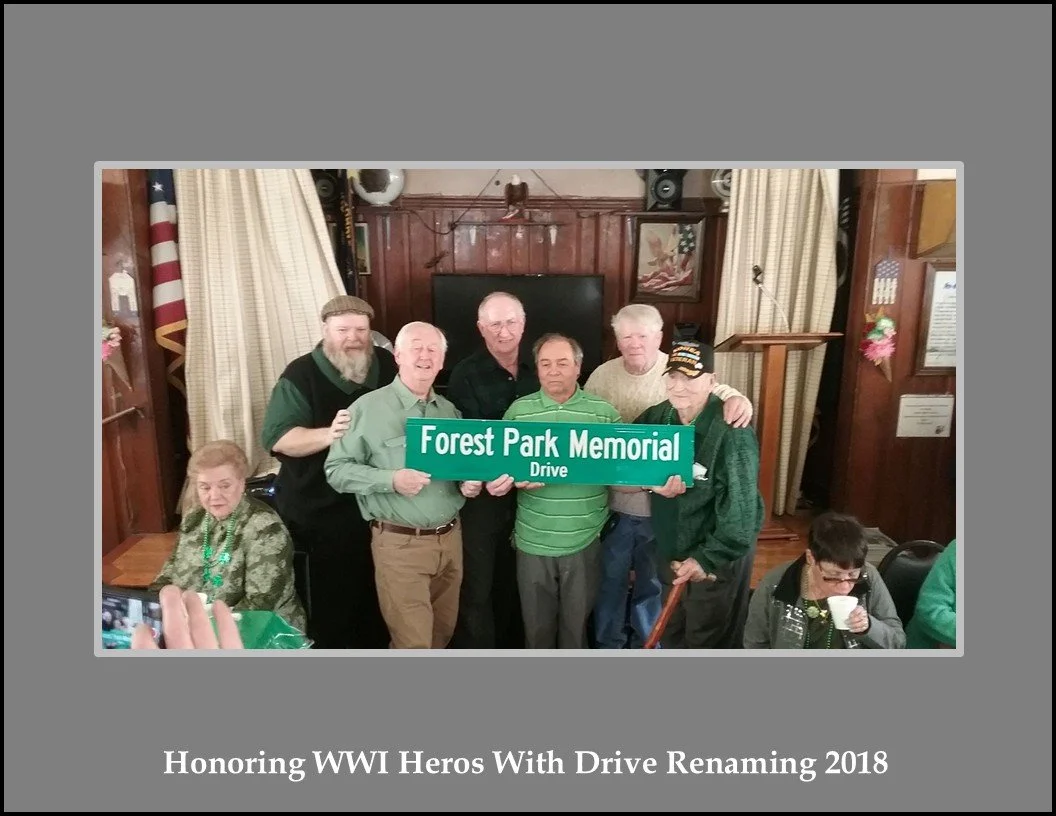 Honoring WWI Heros 2014.jpg