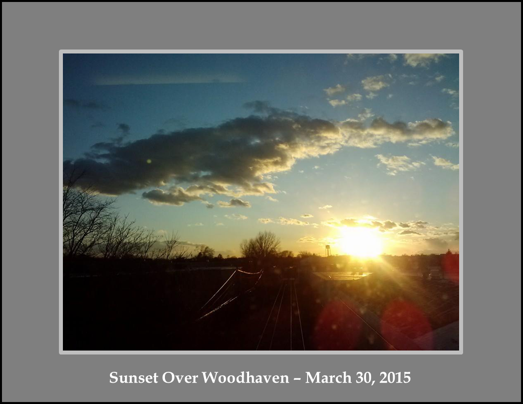 PNG 4 Sunset Over Woodhaven – March 30, 2015.png