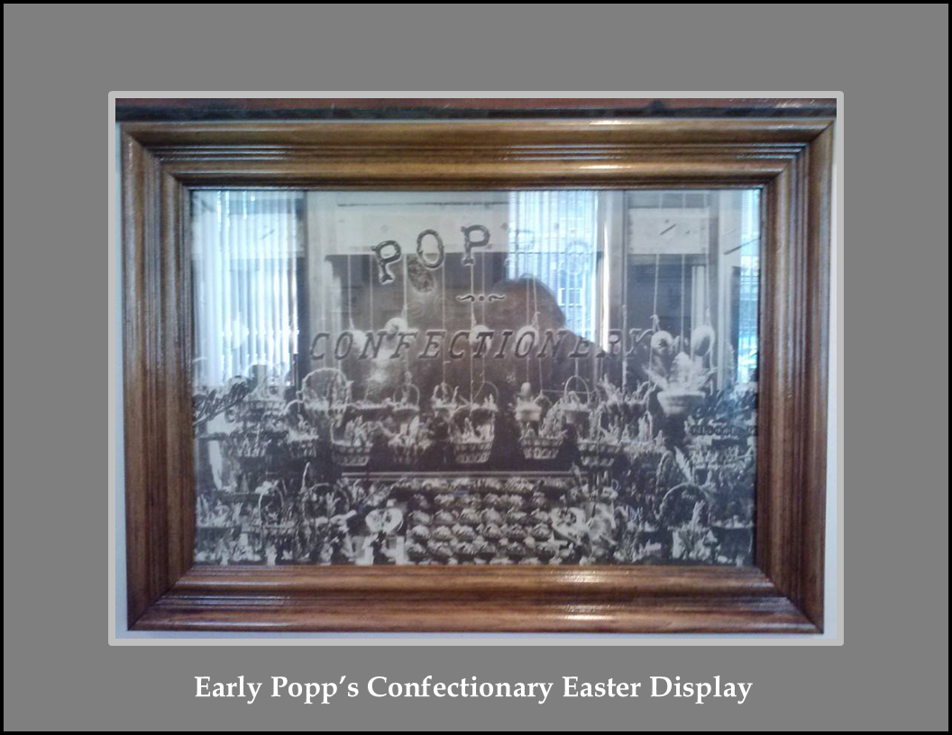 PNG 11 Early Popp’s Confectionary Easter Display.png
