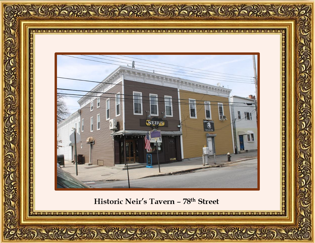 PNG Historic Neir’s Tavern – 78th Street.png