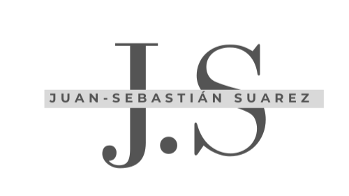 Juan-Sebastian Suarez, Baritone