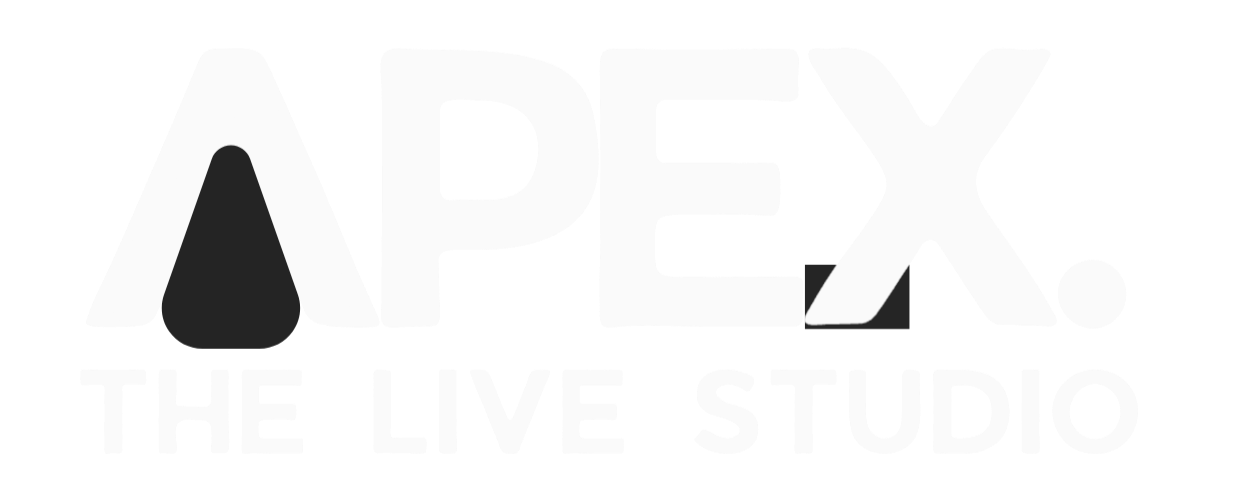 Apex