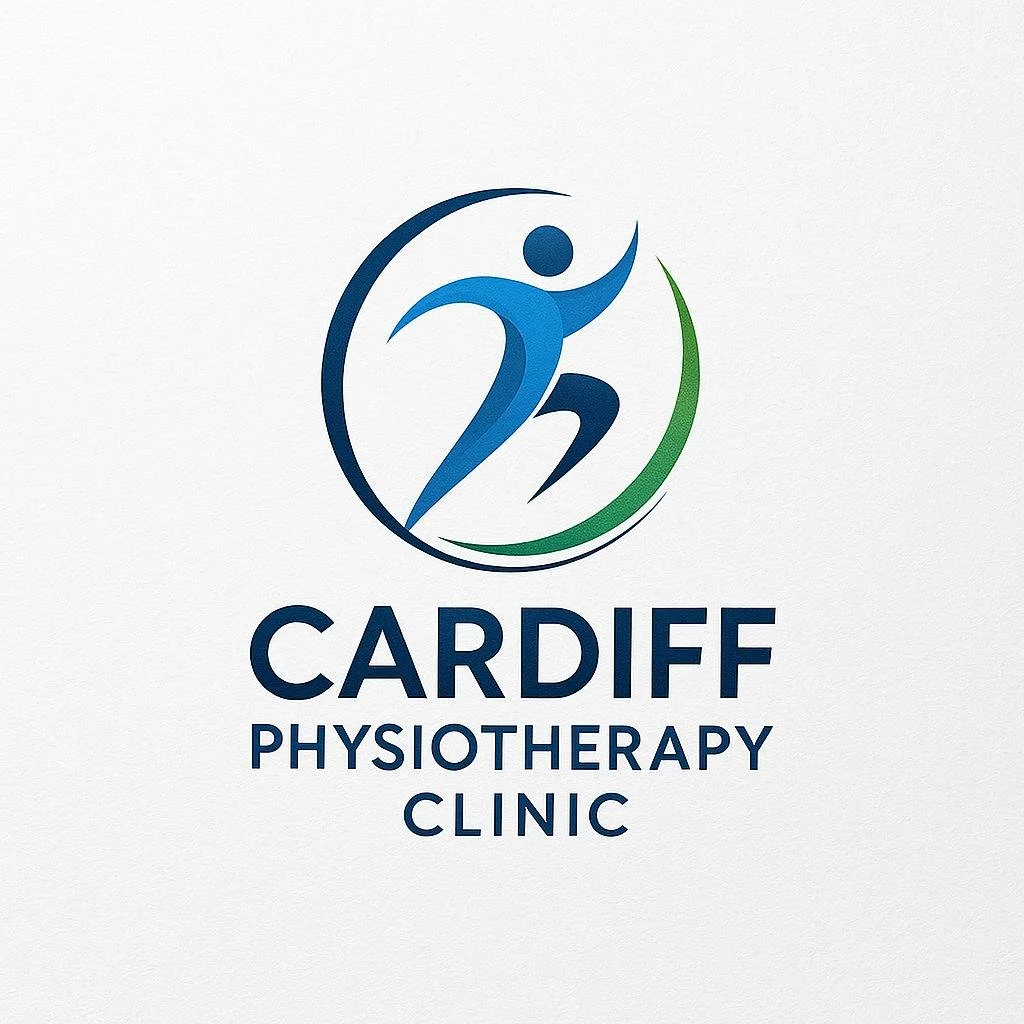 Cardiff Physiotherapy Clinic