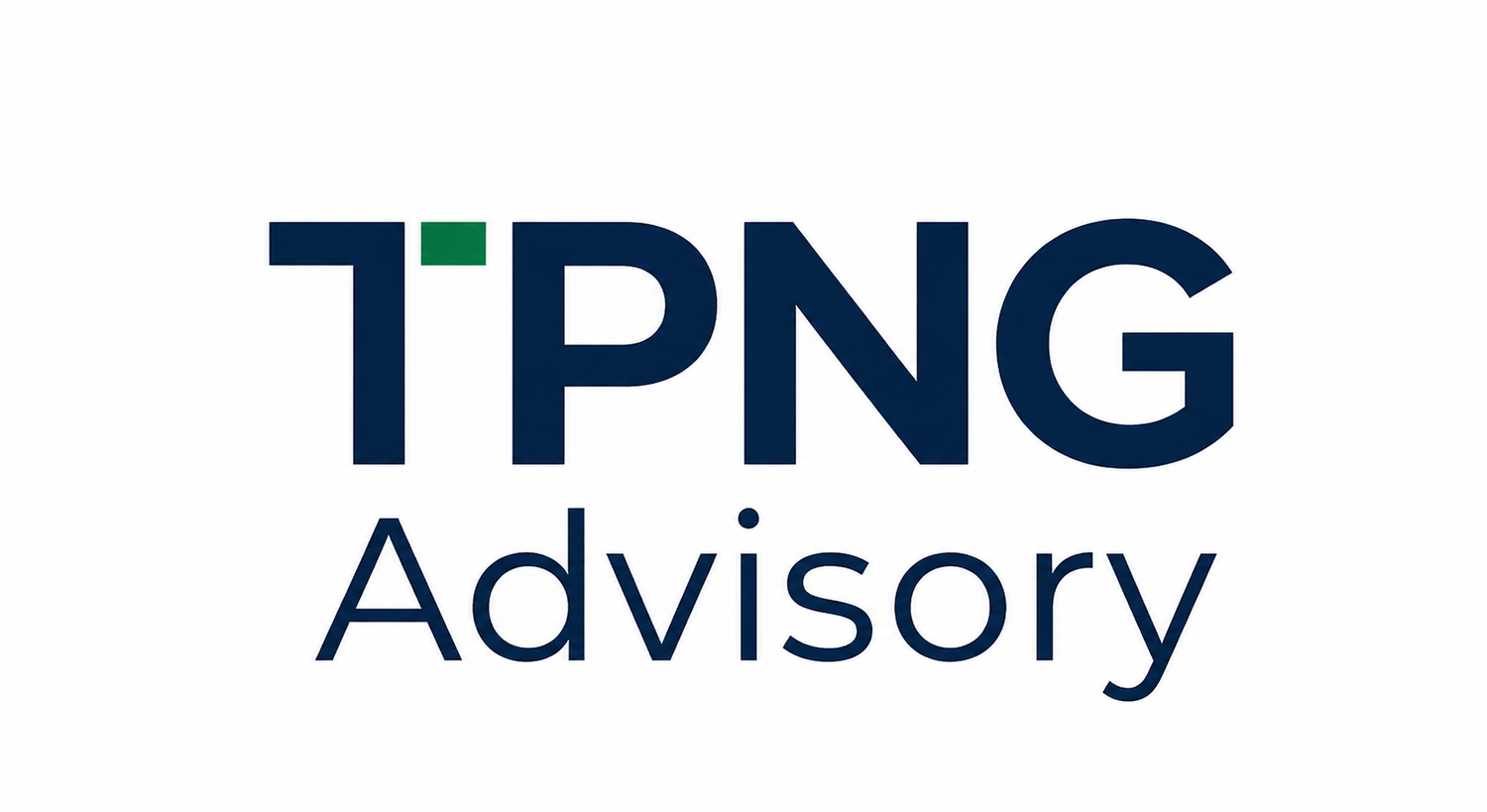 TPNG Advisory