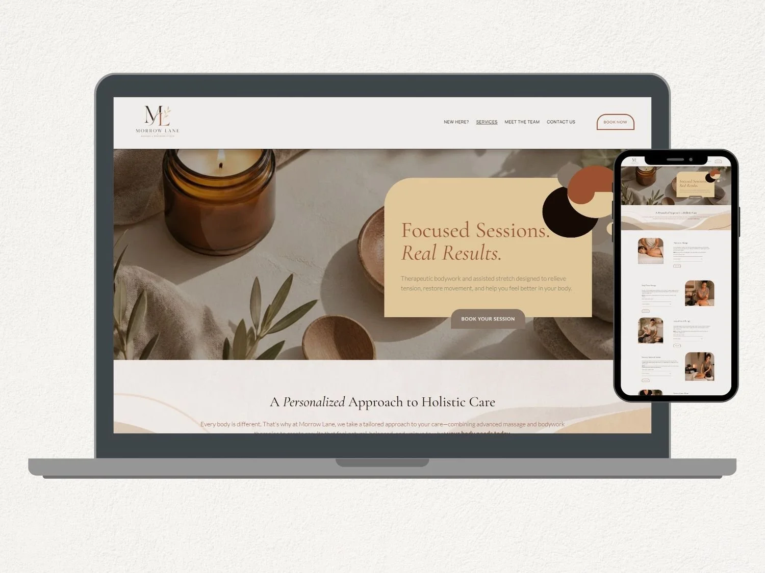 morrow-lane-template-Mockup-2.jpg (Copy)