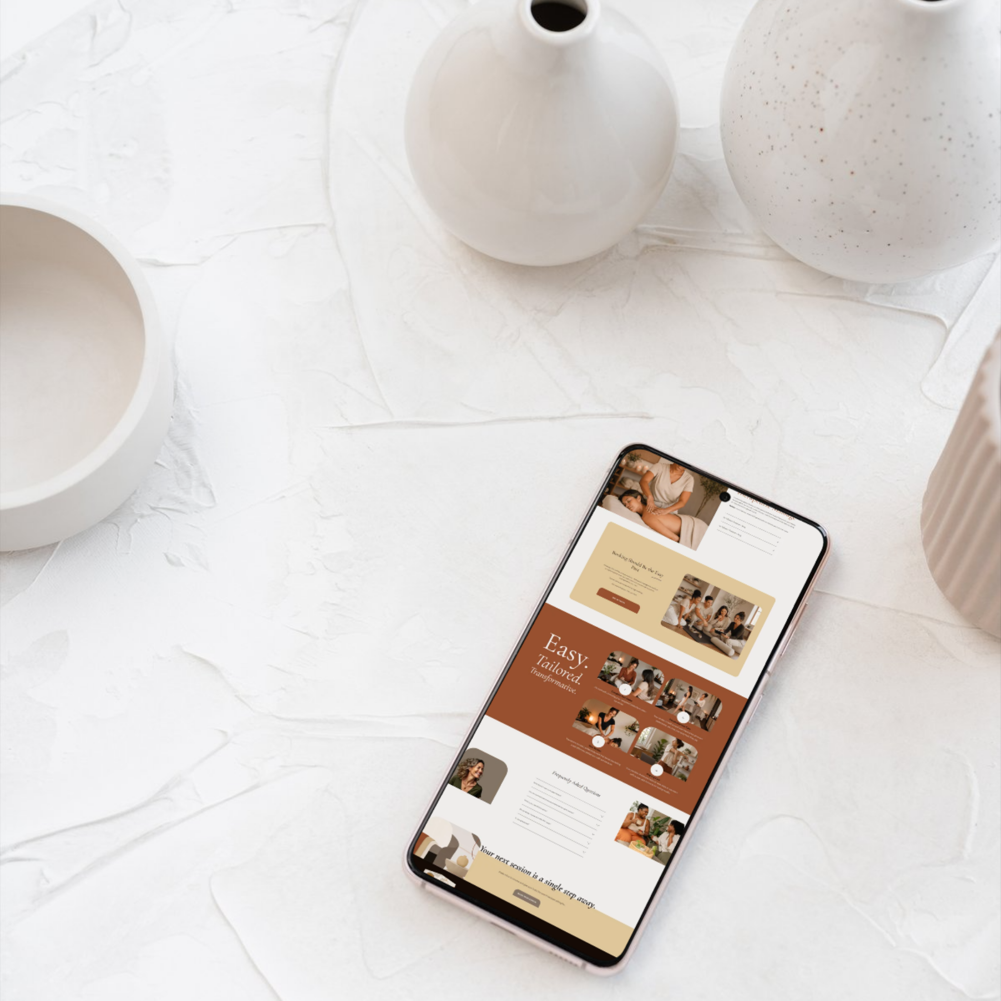 morrow-lane-mobile-mockup-1.png