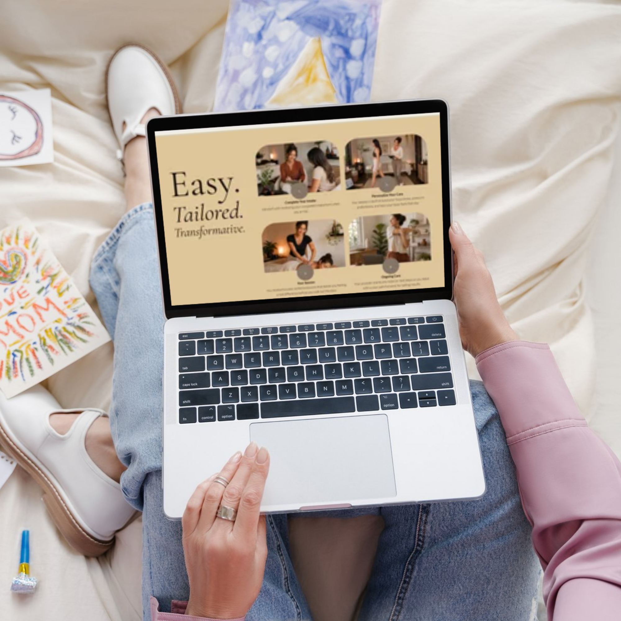 morrow-lane-laptop-mockup-1.png