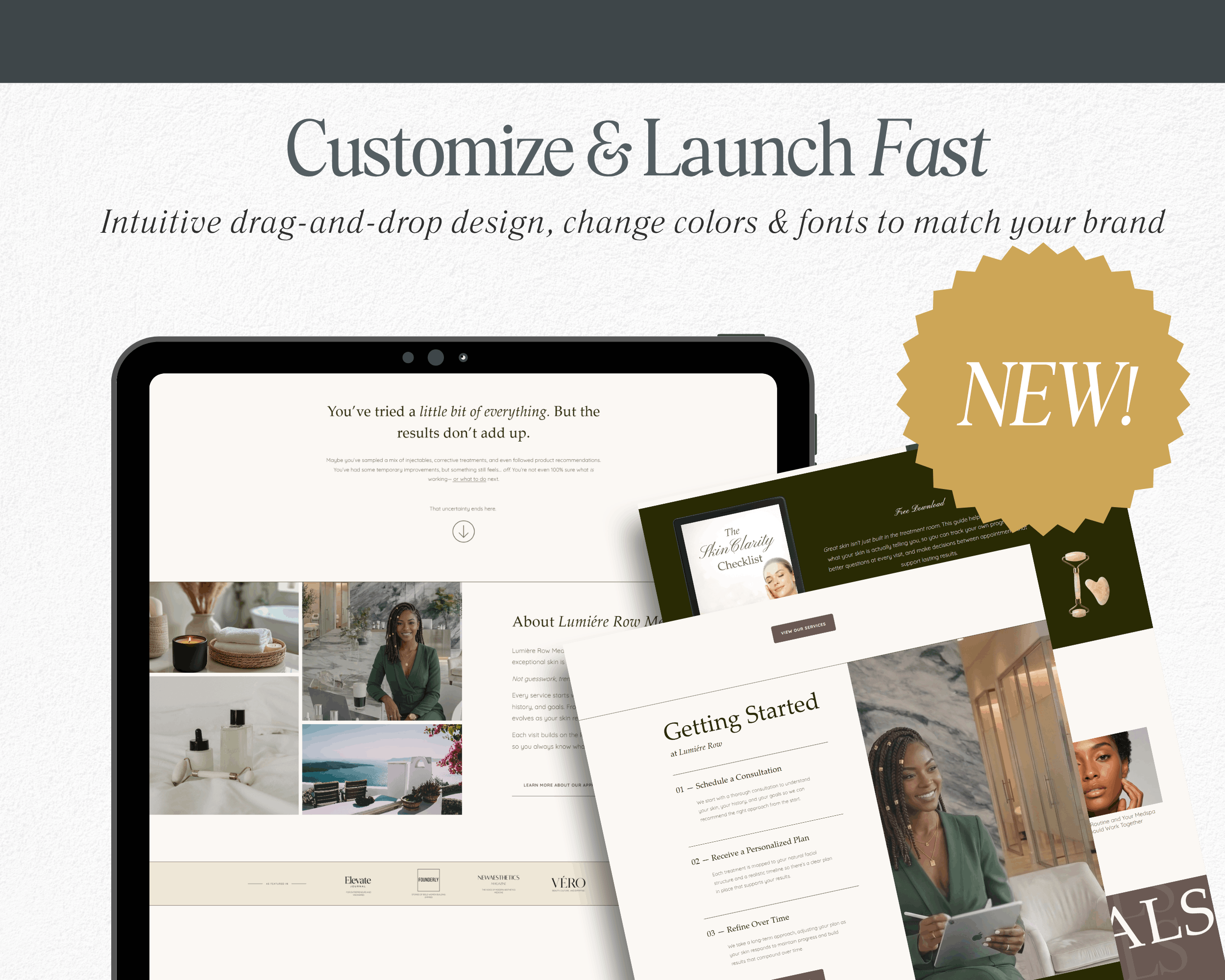 Lumiere-Row-Template-Mockup V2.png