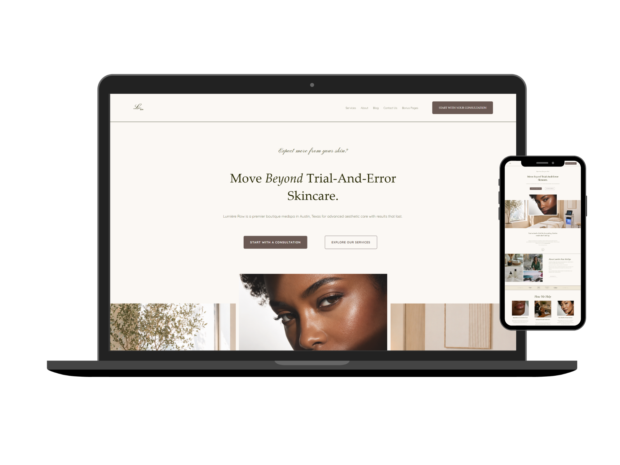 lumiere-row-template-Mockup-1.png
