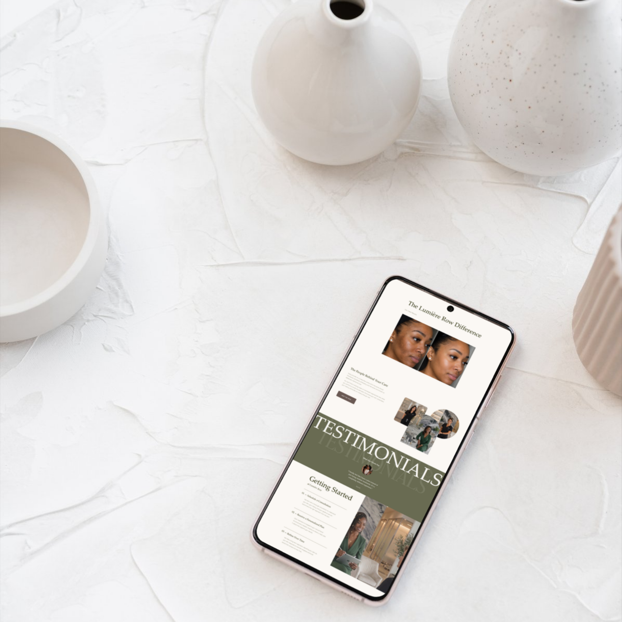 lumiere-row-mobile-mockup-1.png