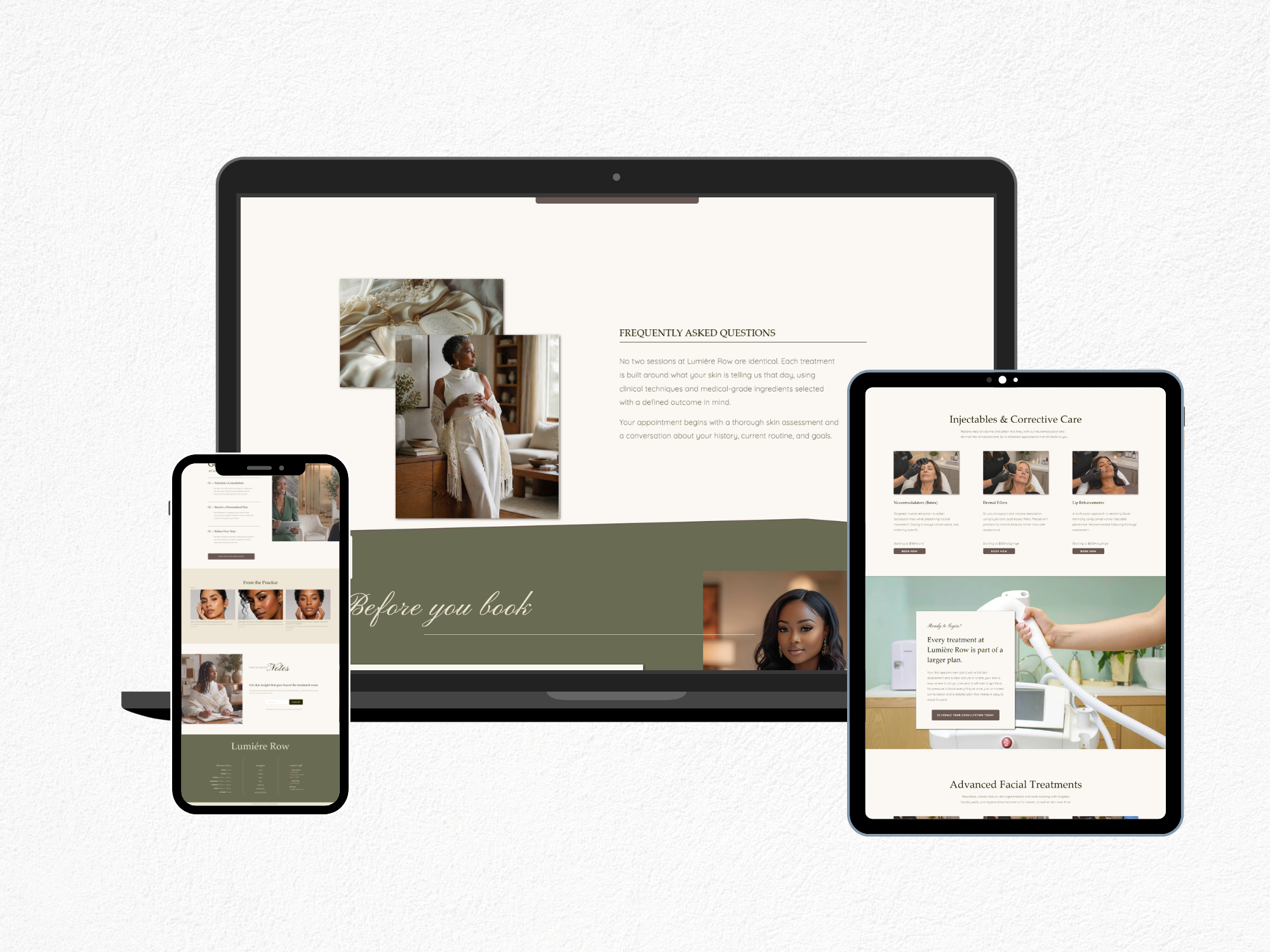 lumiere-row-service-page-mkp.png