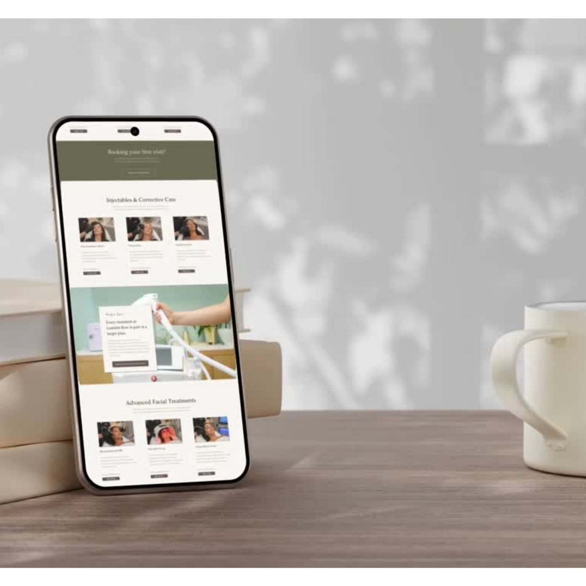lumiere-row-mobile-mockup-2.png