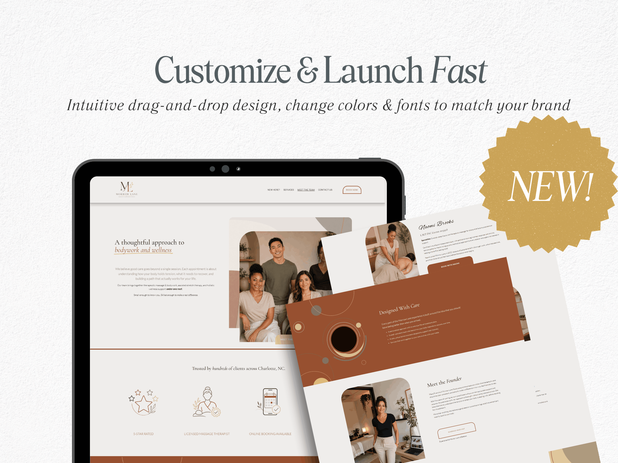 morrow-lane-template-Mockup-3.png (Copy)