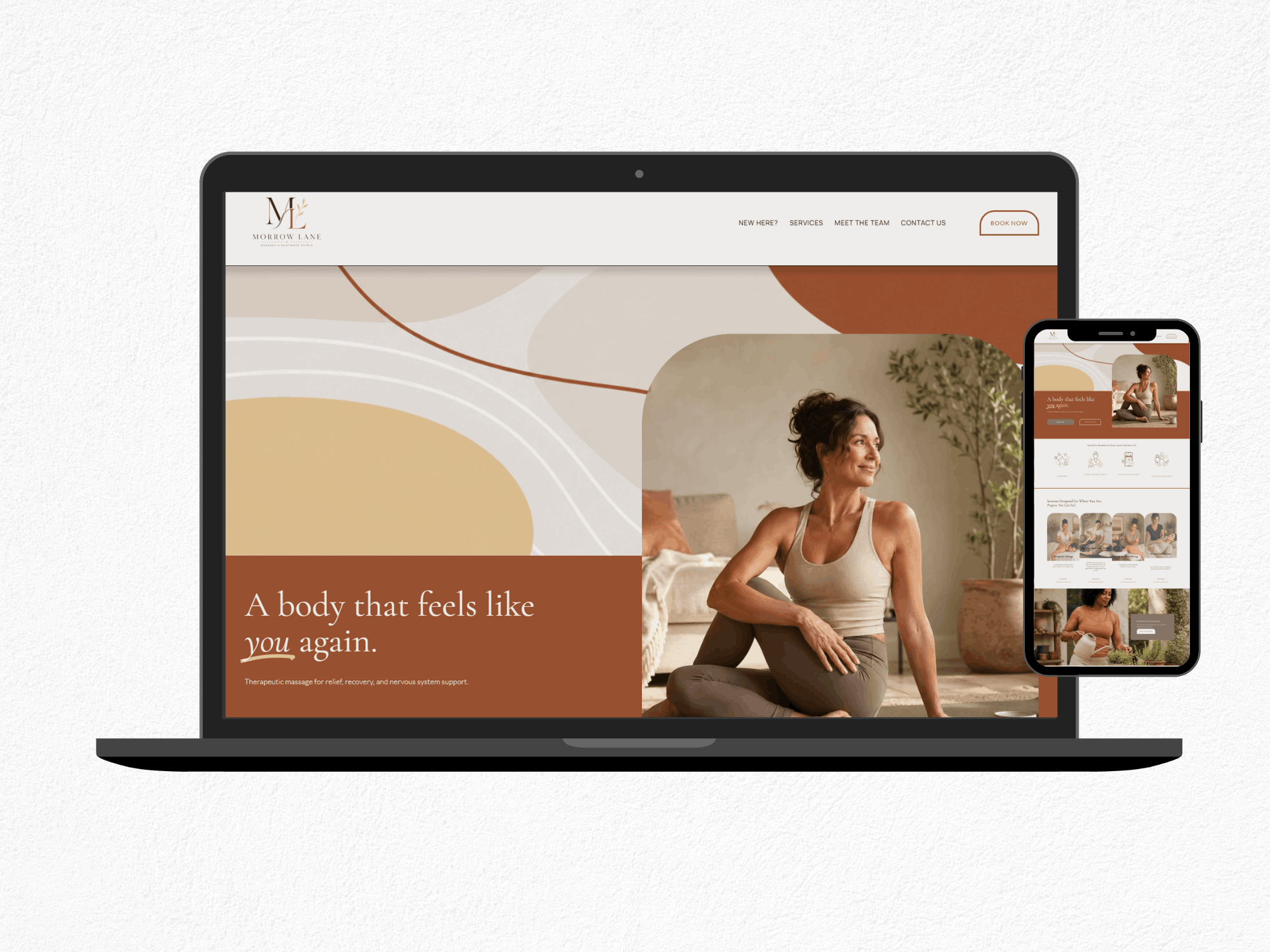 morrow-lane-template-Mockup-1.png (Copy)