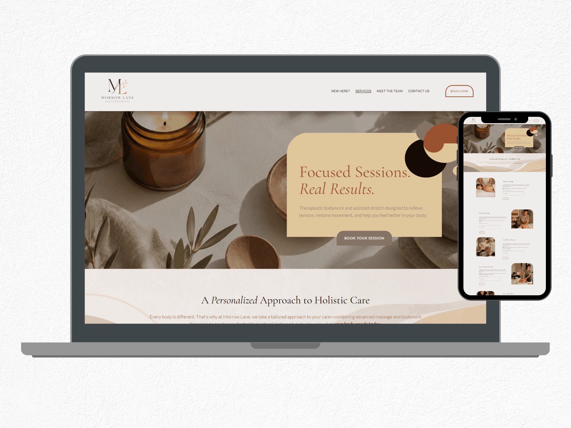 morrow-lane-template-Mockup-2.png