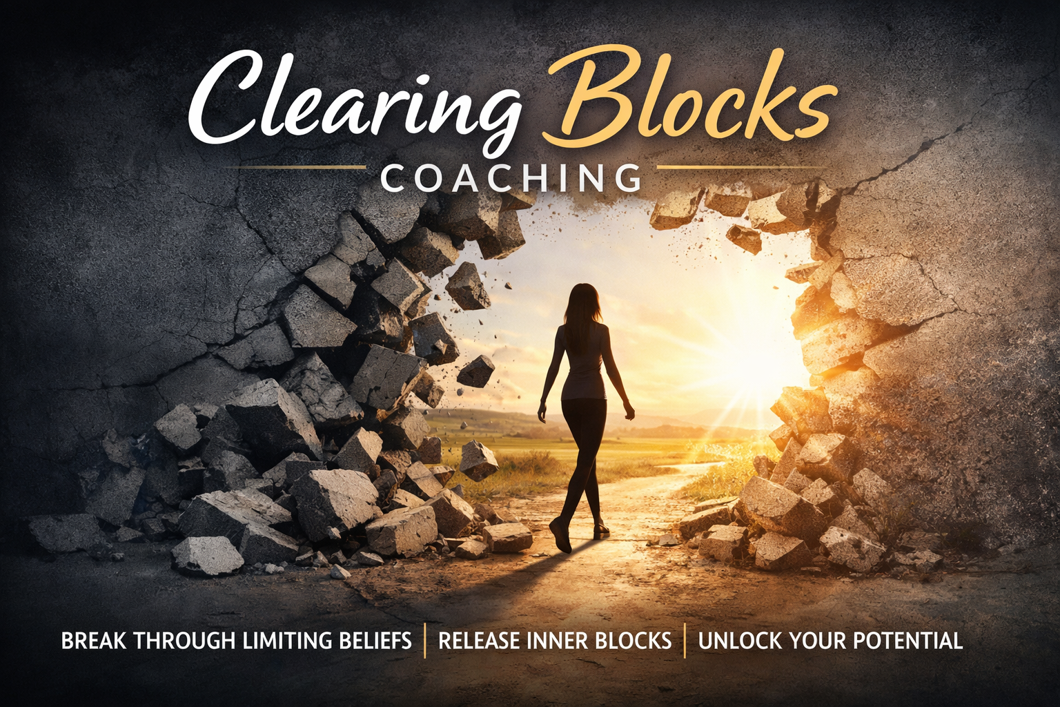 ChatGPT Image Mar 17, 2026 at 03_30_15 PM.png