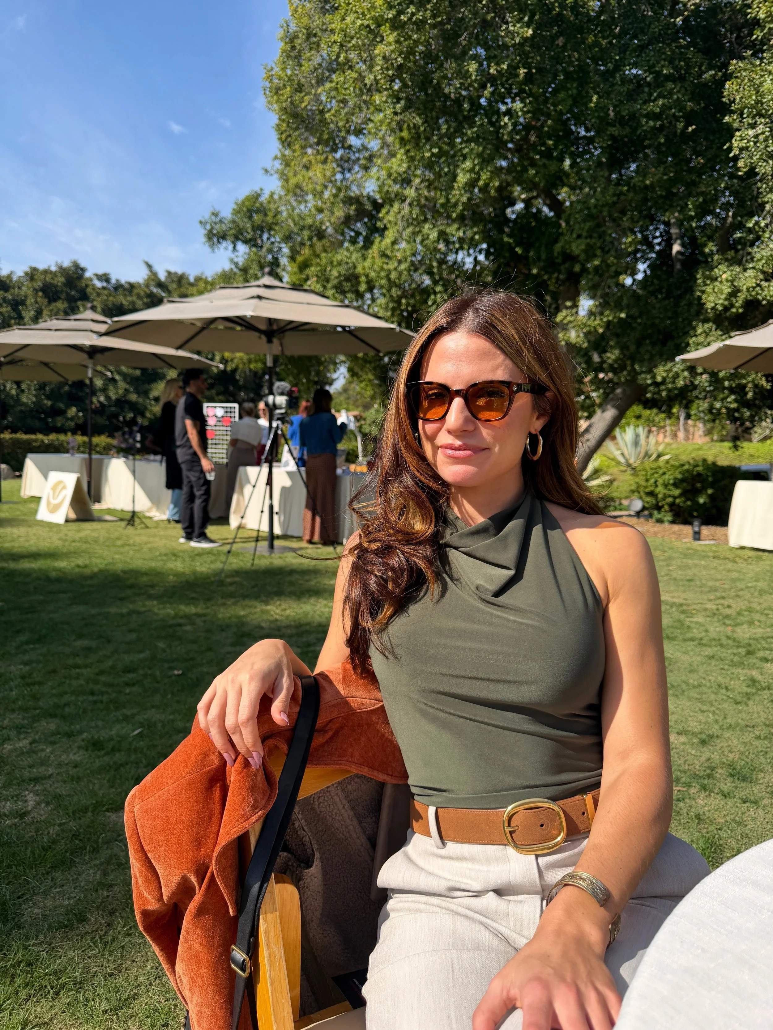 Private 1:1 Coaching