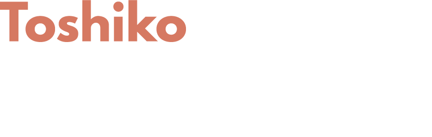 Meet Toshiko Hasegawa | Rooted in King County District 2 — Toshiko ...
