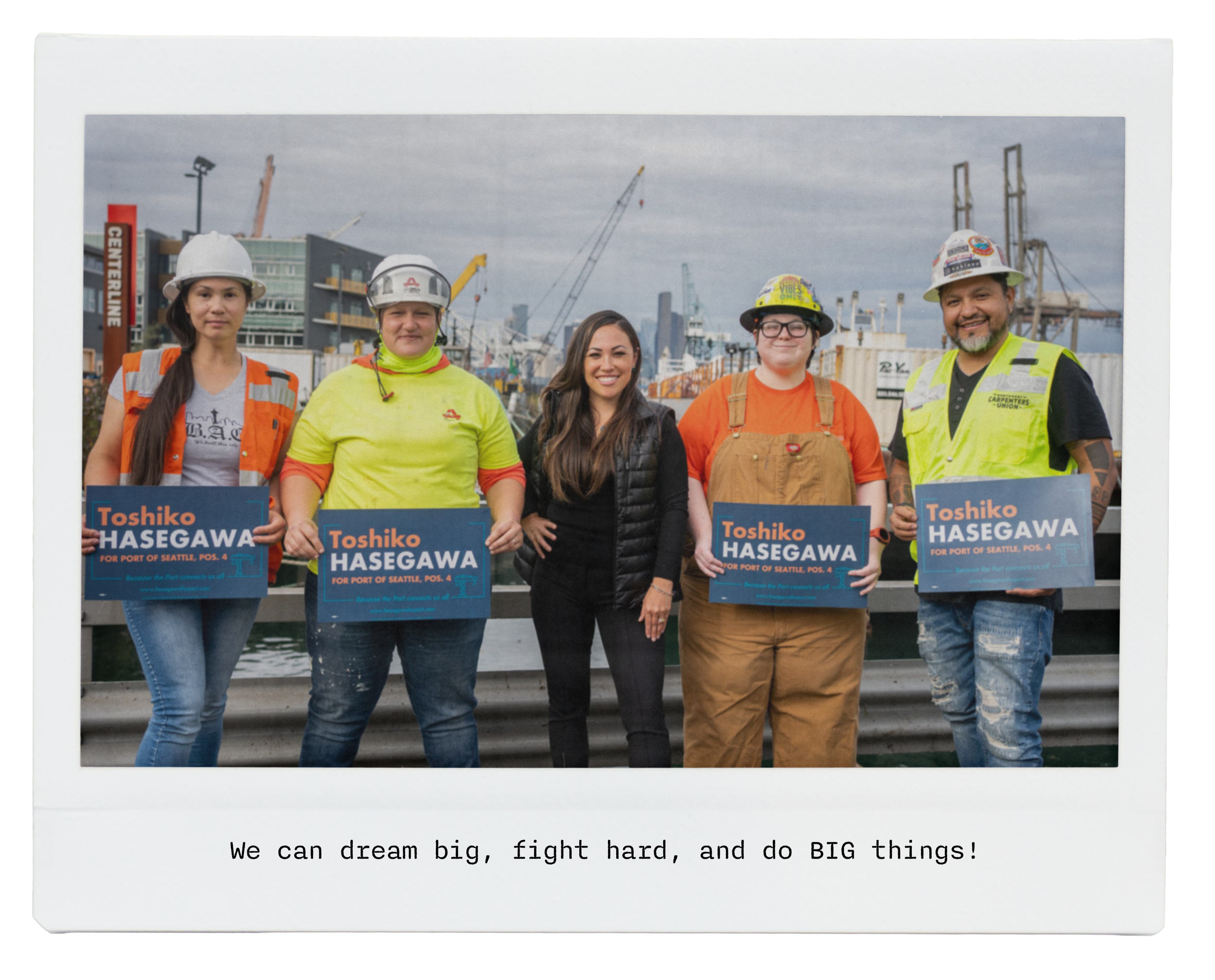 Meet Toshiko Hasegawa | Rooted in King County District 2 — Toshiko ...